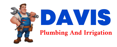 Trusted plumber in SHRUB OAK